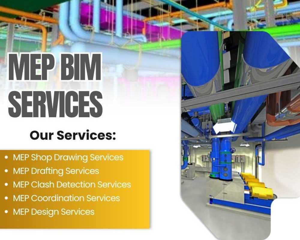 get-highly-detailed-mep-bim-modeling-services-in-canada