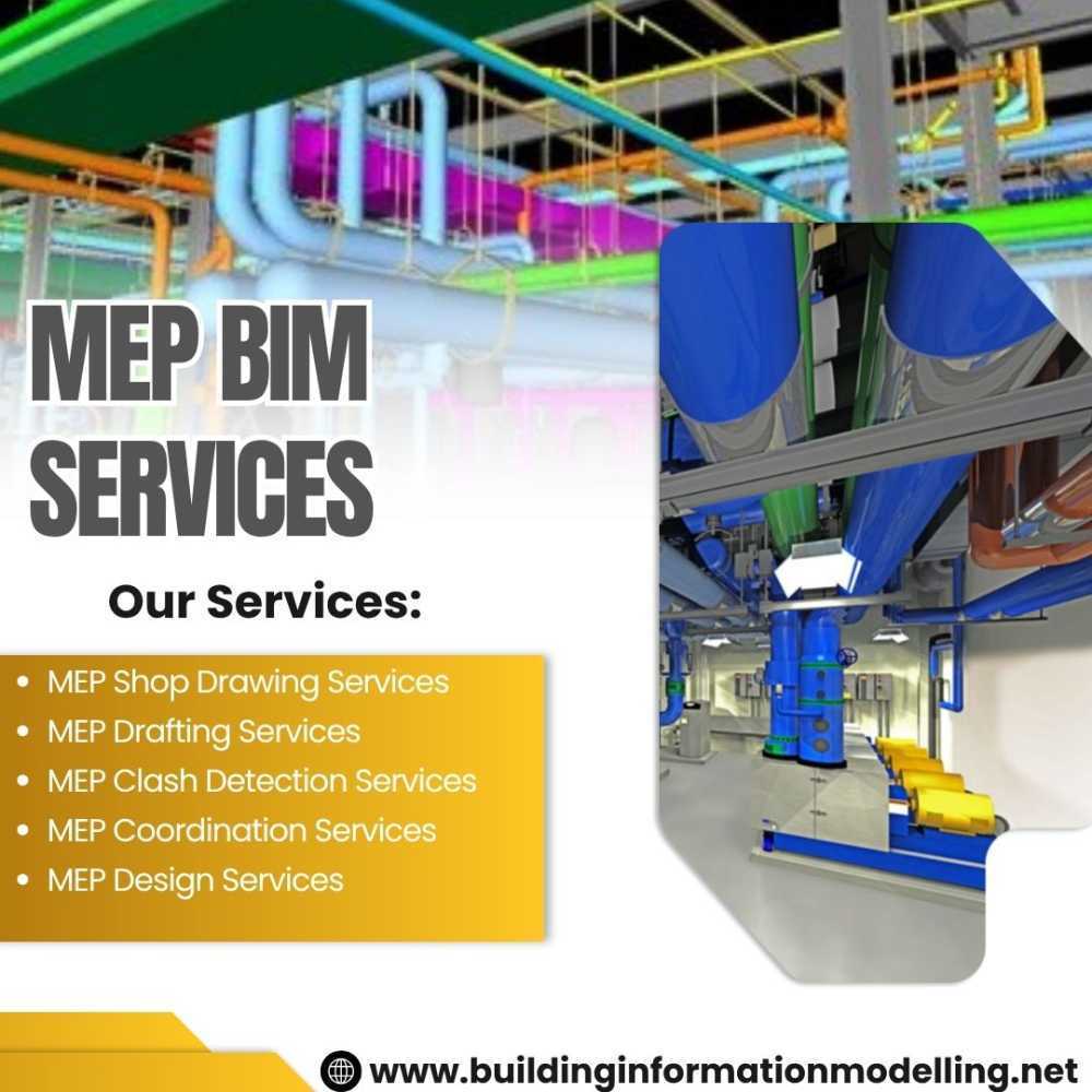 get-highly-detailed-mep-bim-modeling-services-in-canada-big-0