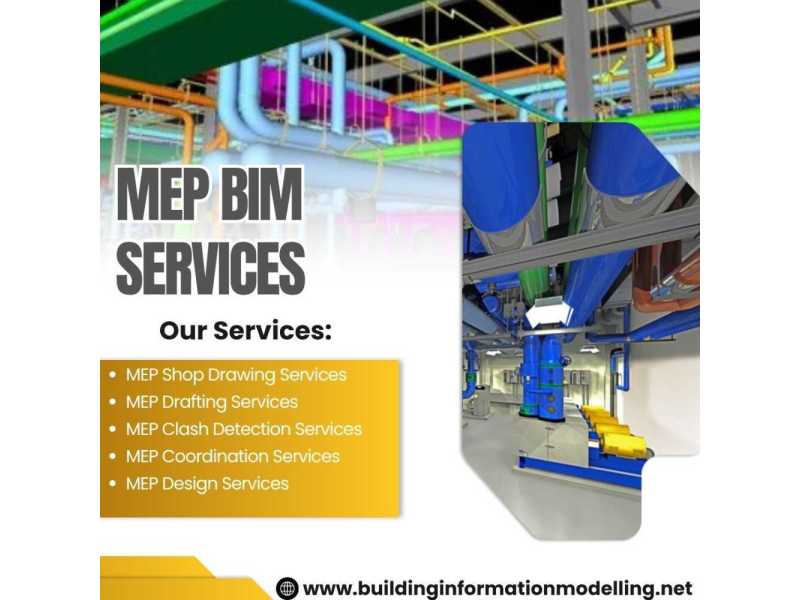 get-highly-detailed-mep-bim-modeling-services-in-canada-small-0