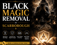 black-magic-removal-in-scarborough-by-astrologer-balaji