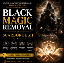 black-magic-removal-in-scarborough-by-astrologer-balaji-big-0