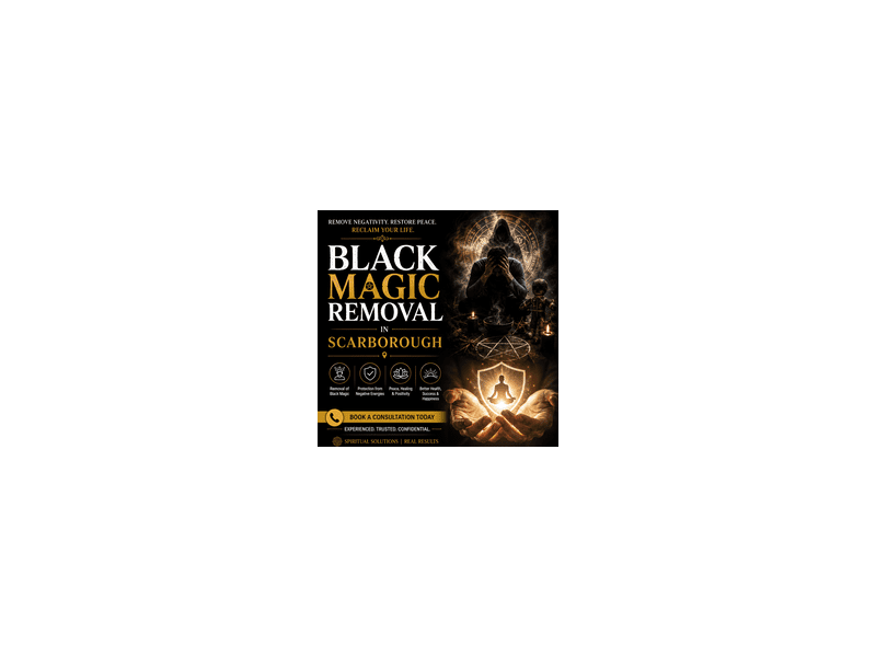 black-magic-removal-in-scarborough-by-astrologer-balaji-small-0