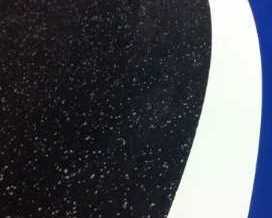 sports-flooring-in-bc