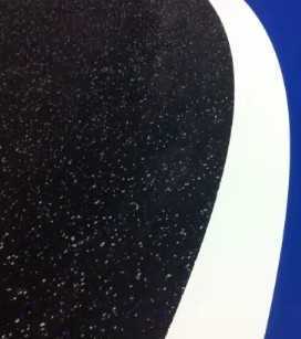 sports-flooring-in-bc-big-0