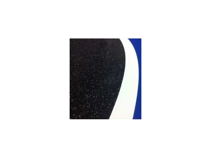 sports-flooring-in-bc-small-0