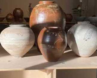 authentic-techniques-behind-handcrafted-pottery-canada-collections
