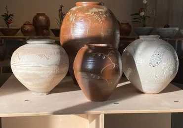 authentic-techniques-behind-handcrafted-pottery-canada-collections-big-0