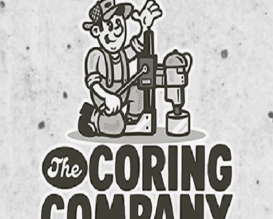 concrete-coring-company-vaughan-ontario
