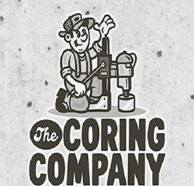 concrete-coring-company-vaughan-ontario-big-0