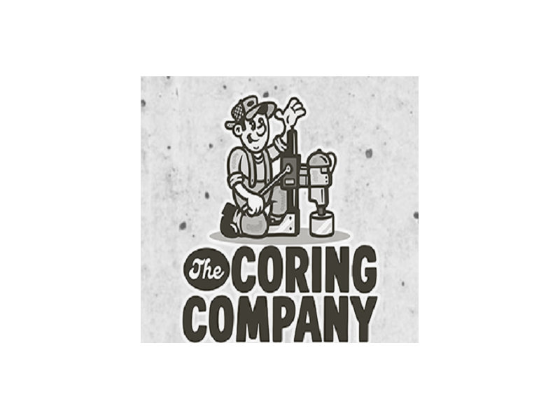 concrete-coring-company-vaughan-ontario-small-0