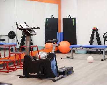 riverwood-physiotherapy