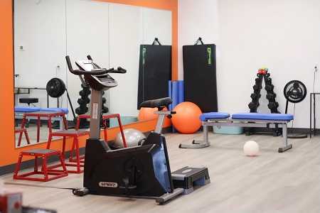 riverwood-physiotherapy-big-0