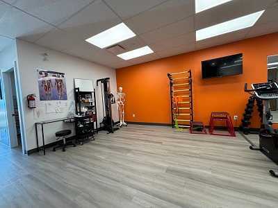 riverwood-physiotherapy-big-1