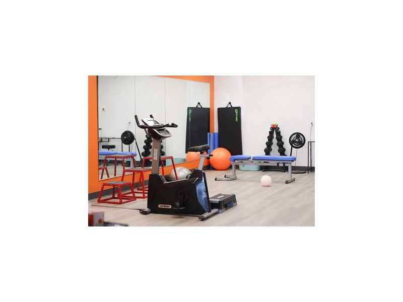 riverwood-physiotherapy-small-0