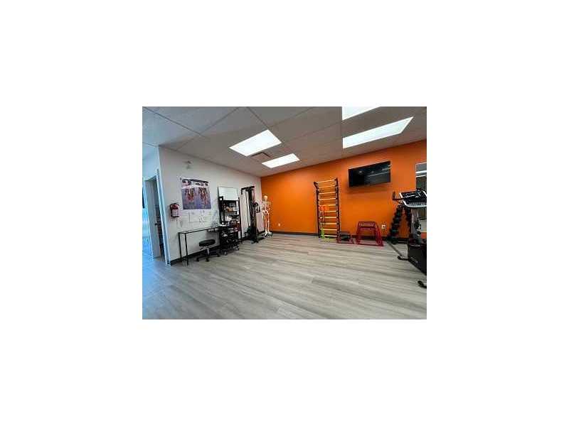 riverwood-physiotherapy-small-1
