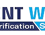 professional-water-quality-testing-near-you