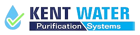 professional-water-quality-testing-near-you-big-0