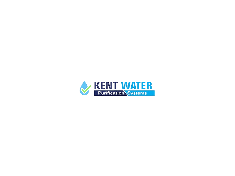 professional-water-quality-testing-near-you-small-0