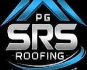 pg-srs-roofing-prince-george