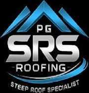 pg-srs-roofing-prince-george-big-0