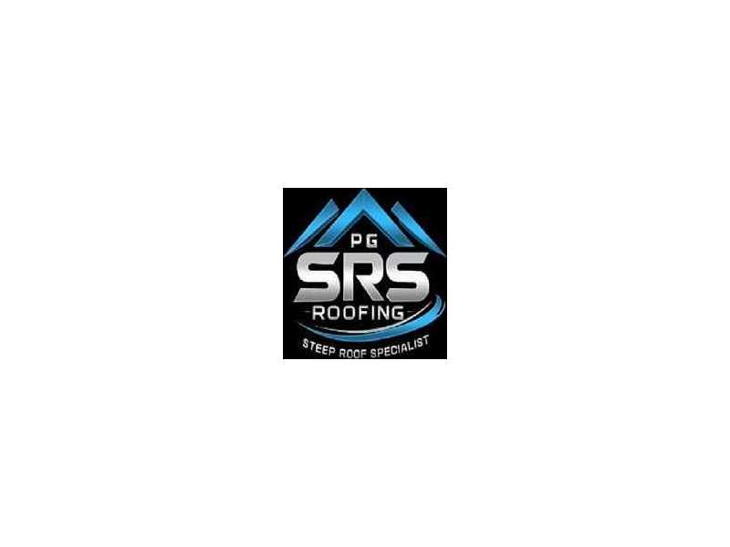 pg-srs-roofing-prince-george-small-0