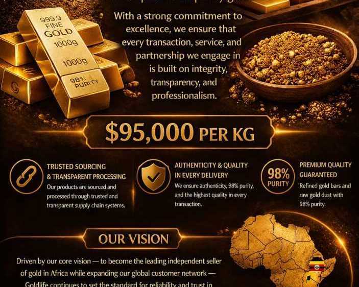 gold-barsgolddust-gold-samplesgold-nugets