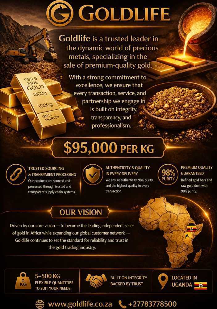 gold-barsgolddust-gold-samplesgold-nugets-big-0