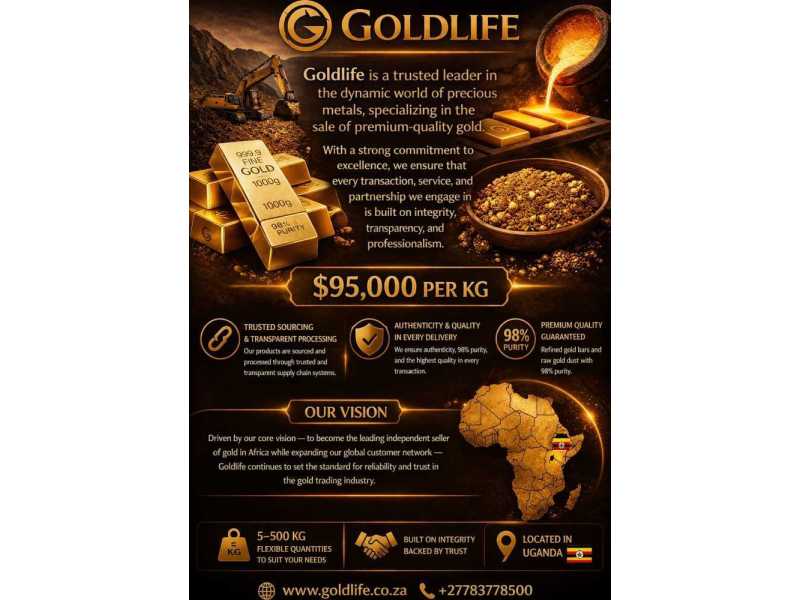 gold-barsgolddust-gold-samplesgold-nugets-small-0