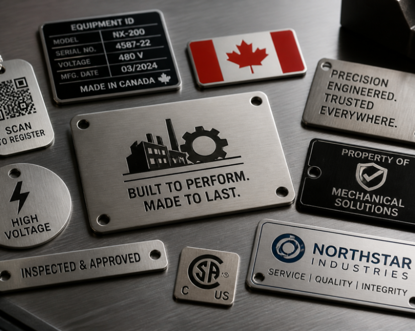 precision-made-nameplates-to-keep-your-assets-organized