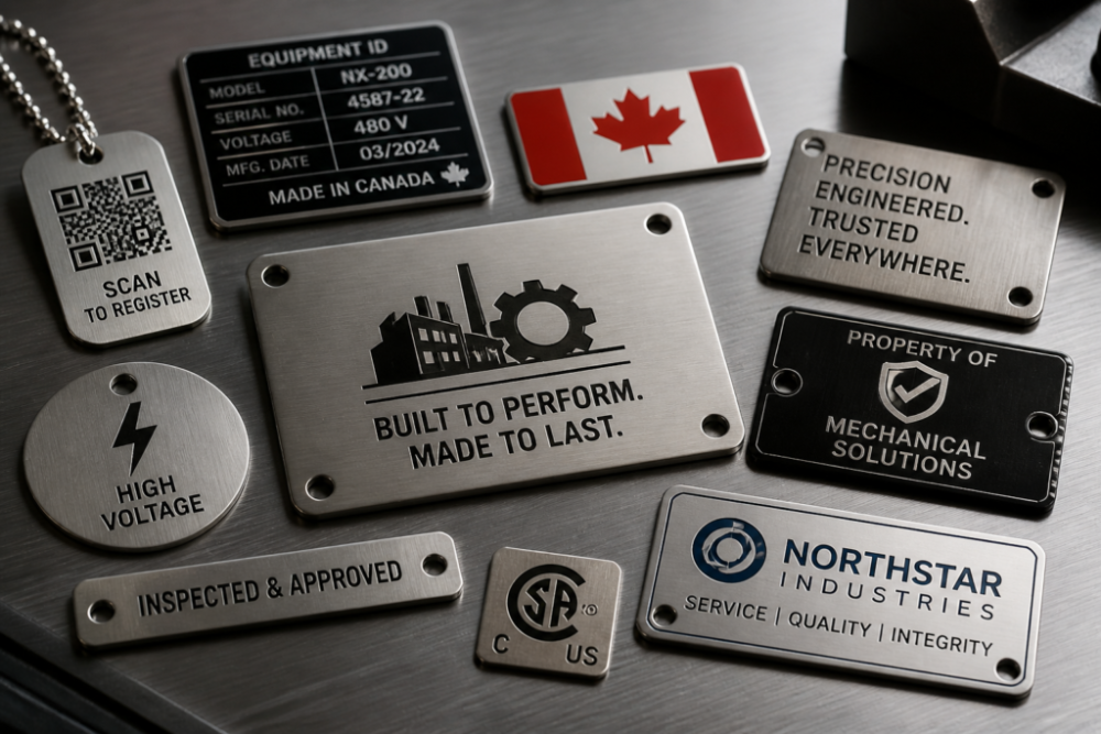 precision-made-nameplates-to-keep-your-assets-organized-big-0