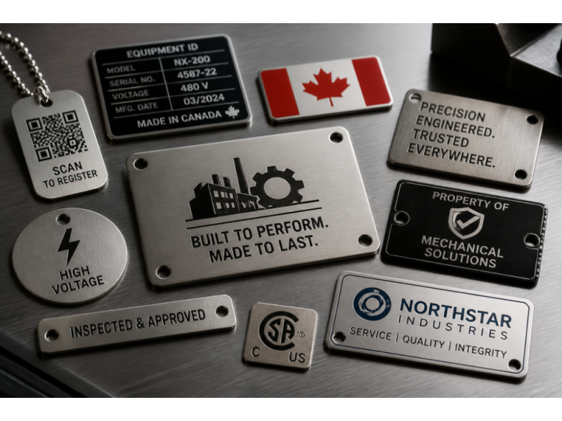 precision-made-nameplates-to-keep-your-assets-organized-small-0