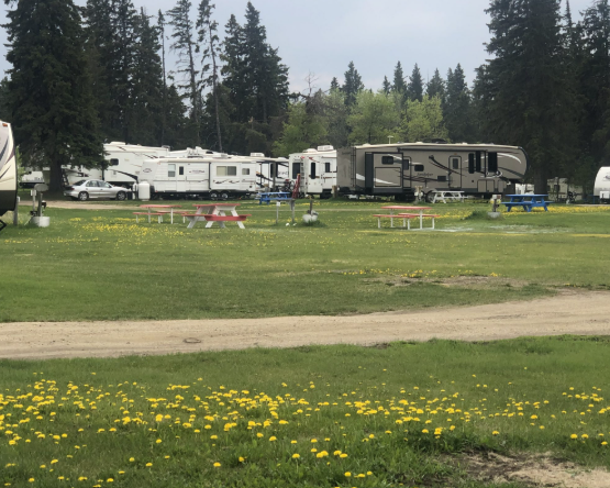 seasonal-rv-storageessential-for-protecting-recreational-vehicle