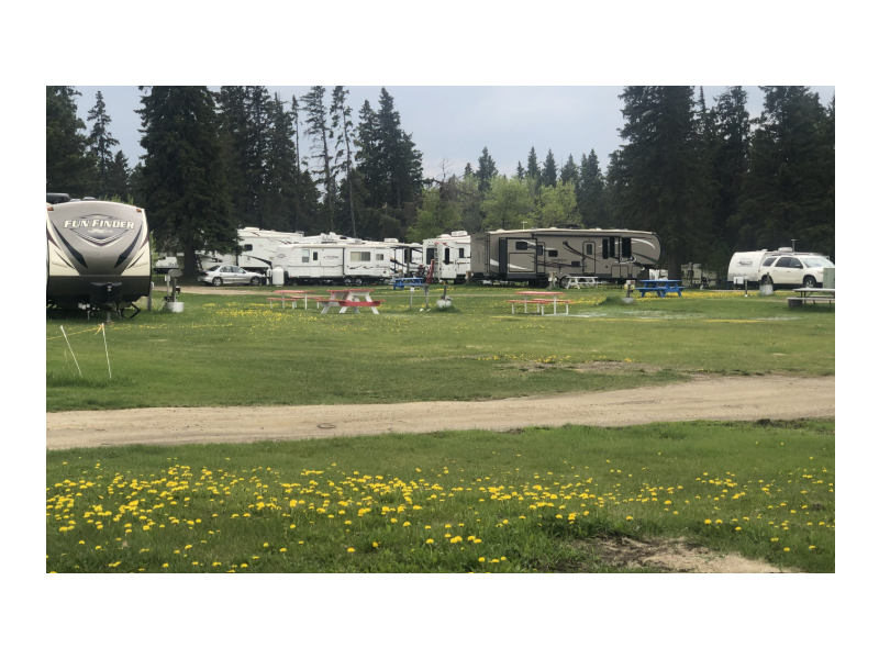 seasonal-rv-storageessential-for-protecting-recreational-vehicle-small-0