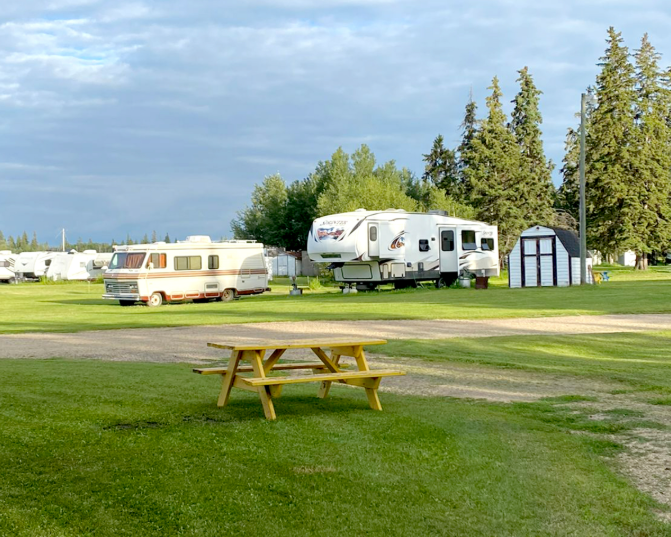 best-campgrounds-near-millet-outdoor-adventure