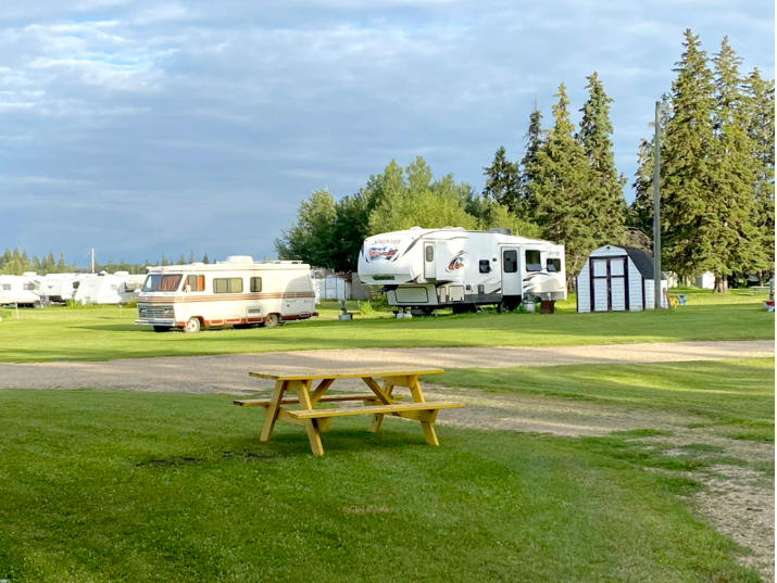 best-campgrounds-near-millet-outdoor-adventure-big-0