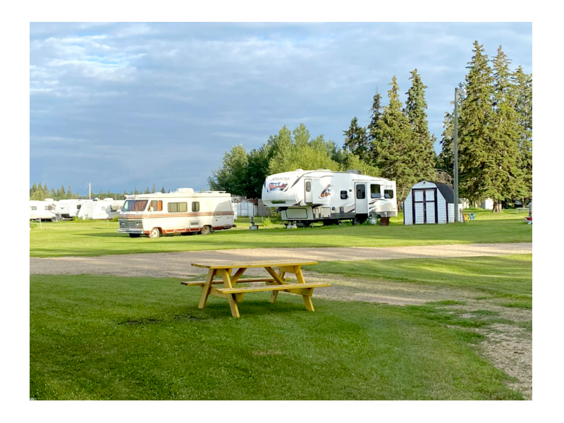 best-campgrounds-near-millet-outdoor-adventure-small-0