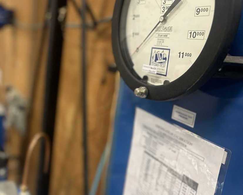 experienced-safety-advisors-alberta