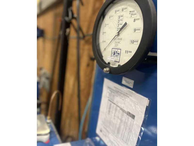 experienced-safety-advisors-alberta-small-0