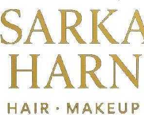 expert-eyebrow-threading-in-brampton-for-perfectly-shaped-brows