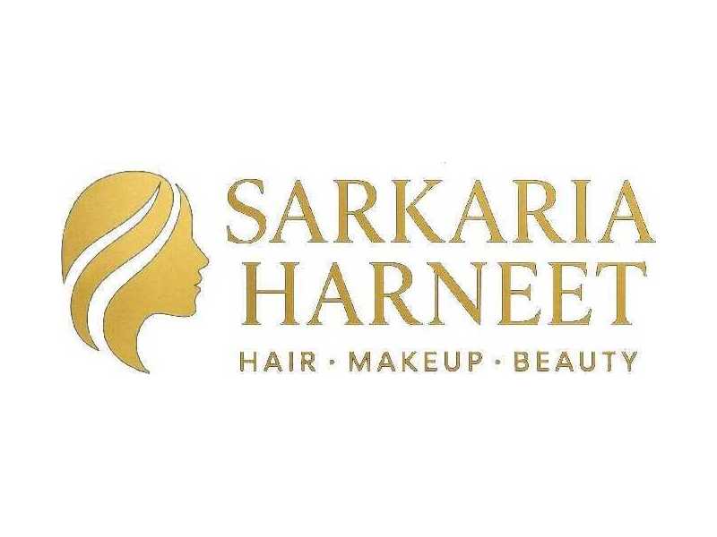 expert-eyebrow-threading-in-brampton-for-perfectly-shaped-brows-small-0