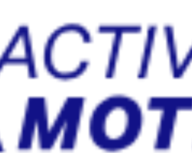 custom-knee-braces-in-saint-john-move-with-confidence