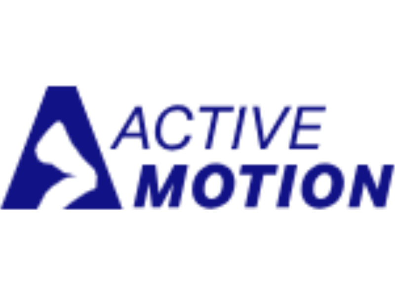 custom-knee-braces-in-saint-john-move-with-confidence-small-0