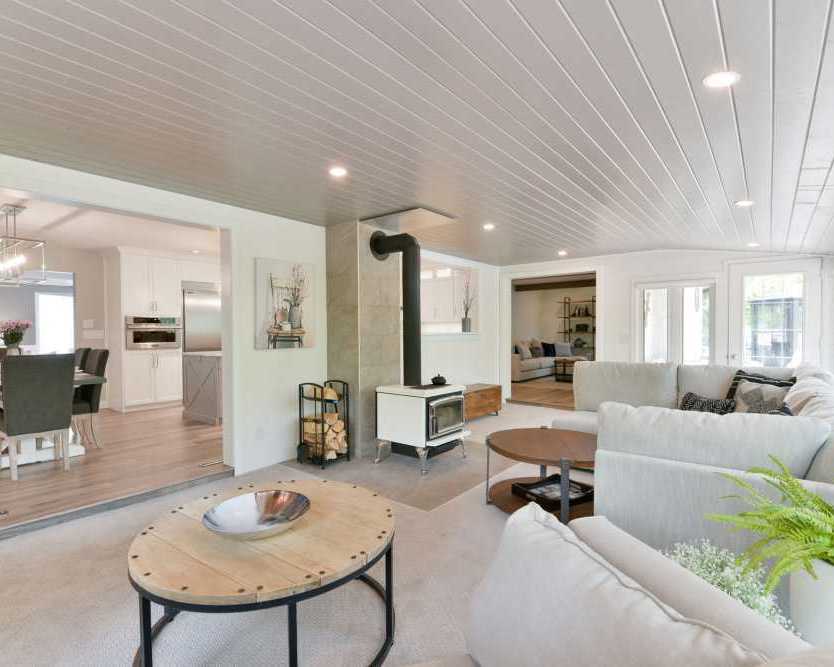 trusted-home-remodeling-contractors-in-okanagan