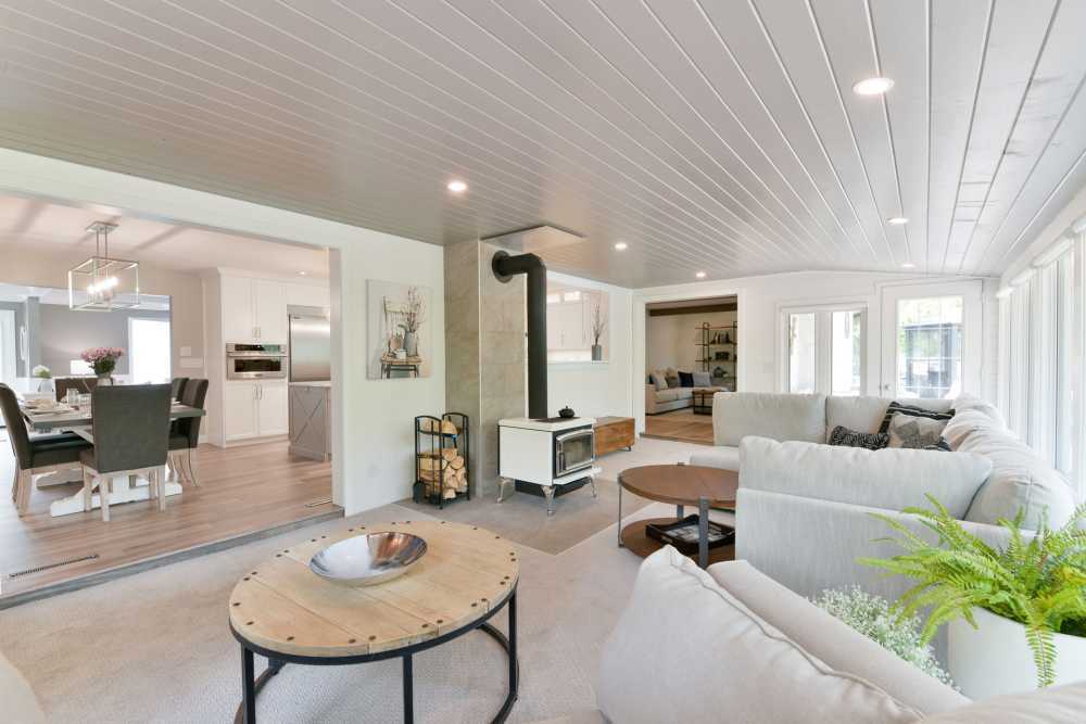 trusted-home-remodeling-contractors-in-okanagan-big-0