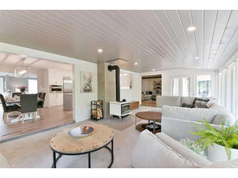trusted-home-remodeling-contractors-in-okanagan-small-0