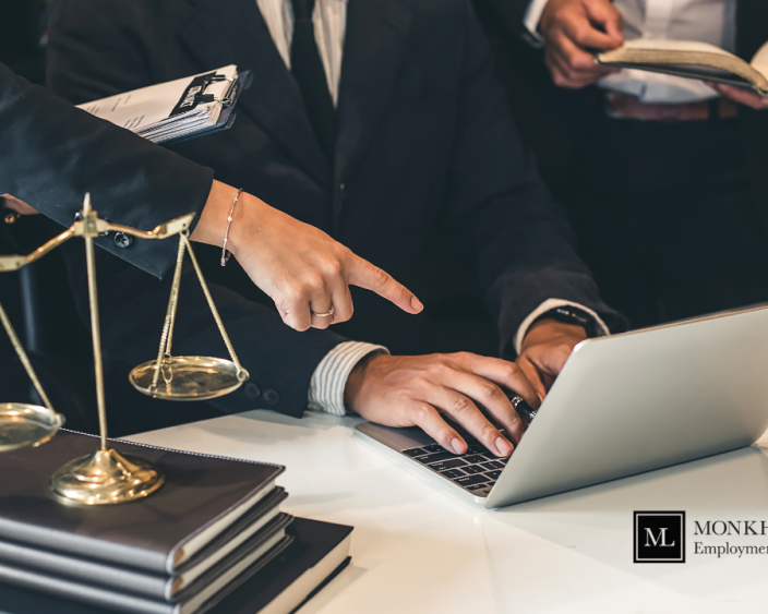 trusted-toronto-employment-lawyer-for-workplace-disputes
