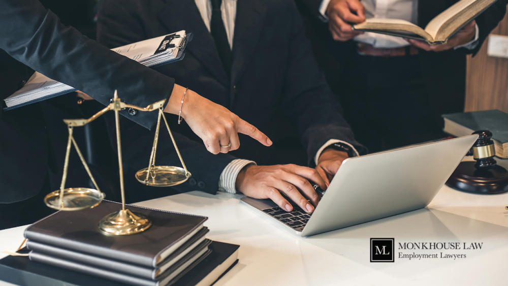 trusted-toronto-employment-lawyer-for-workplace-disputes-big-0