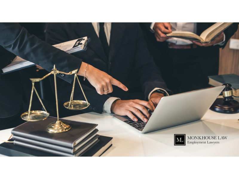 trusted-toronto-employment-lawyer-for-workplace-disputes-small-0