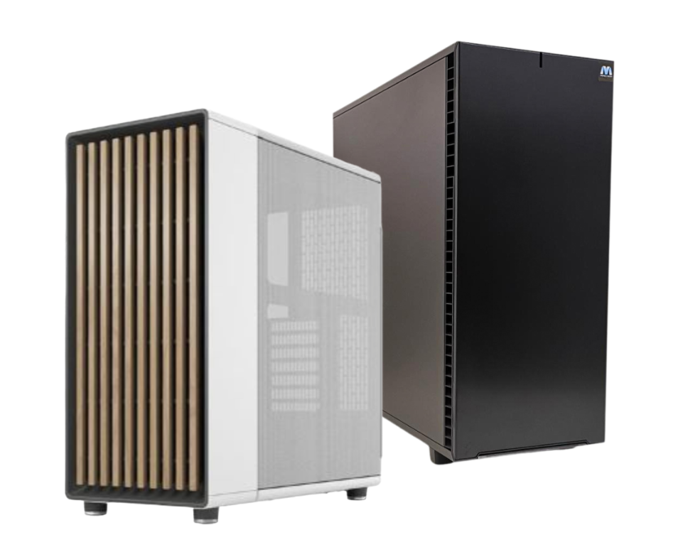 custom-computer-builders-canada