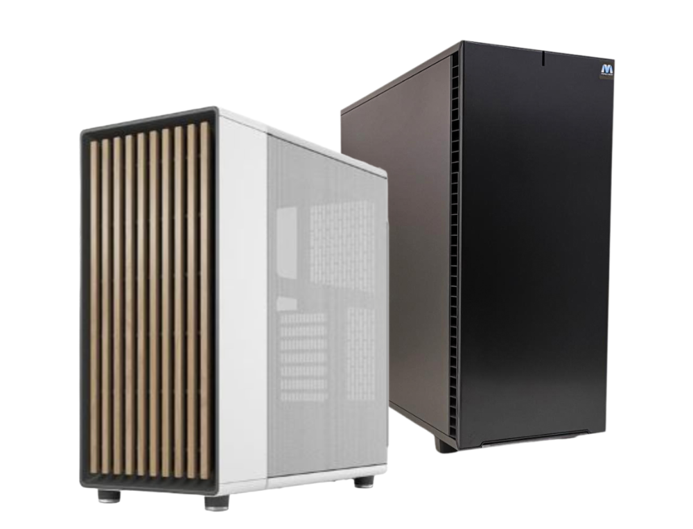 custom-computer-builders-canada-big-0